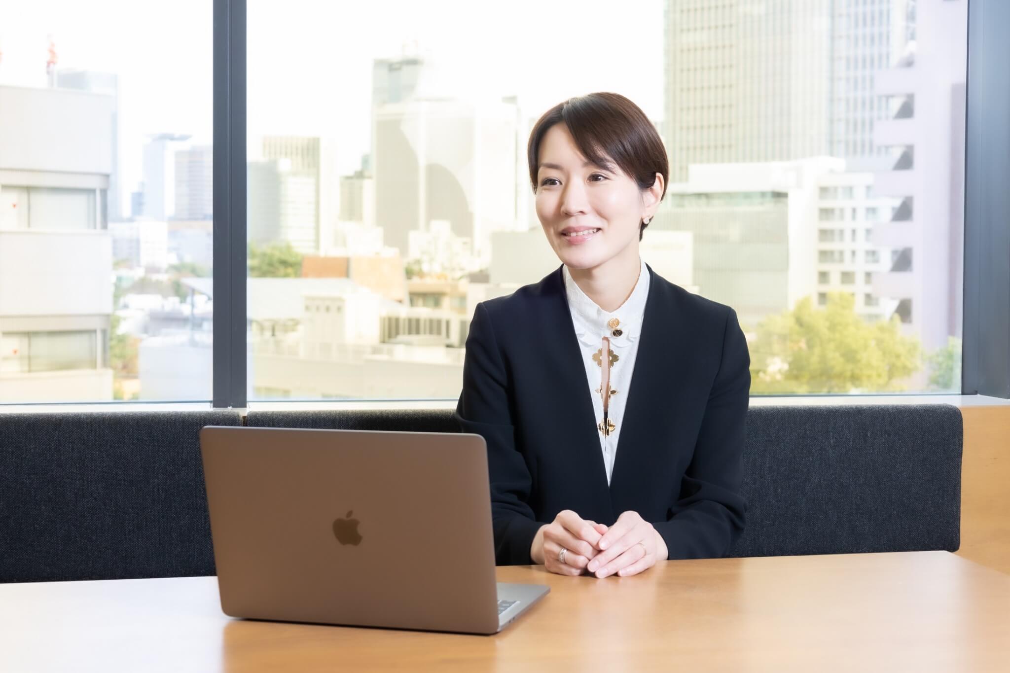 日本橋の不動産相続に対応する女性税理士